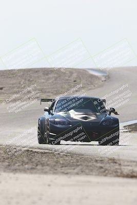 media/Oct-18-2025-Speed Ventures (Sat) [[8b3b7cf525]]/Red/Session 2 (Phil Hill)/